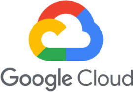 Google Cloud Platform
